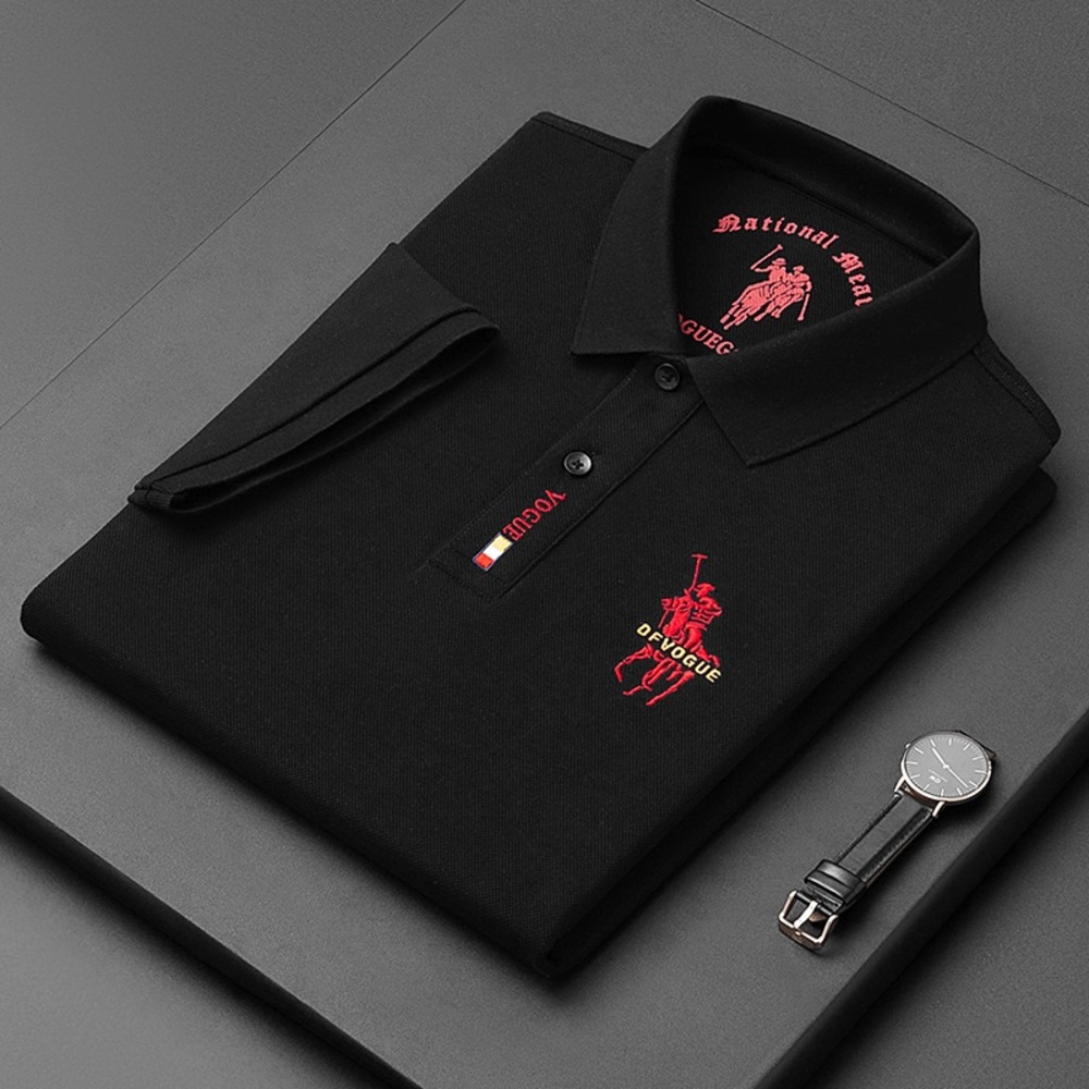 Golf Shirt